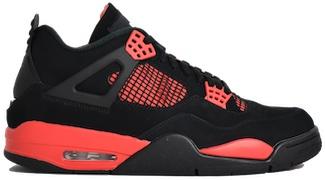 Jordan 4 Retro