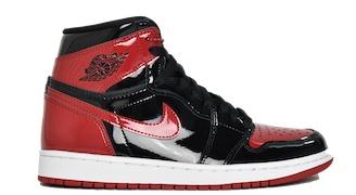 Jordan 1 Retro High OG