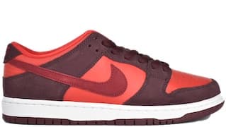 Nike SB Dunk Low 