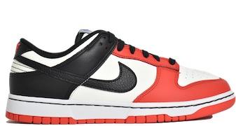 Nike Dunk Low EMB 