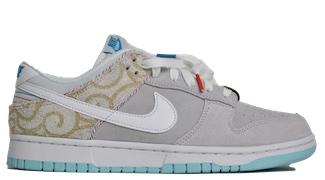 Nike Dunk Low SE 