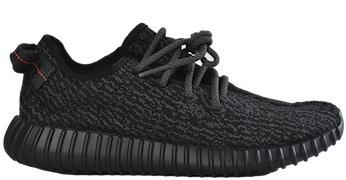 adidas Yeezy Boost 350