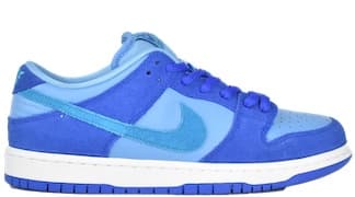 Nike SB Dunk Low 